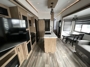 living-area-main-2