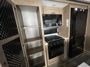 stove-oven-open