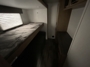 washer-dryer