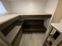 bunk-room