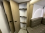 entertainment-center