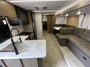 living-area-main-1