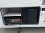 water-heater