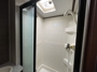 bathroom-2