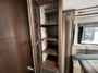 cabinet-1
