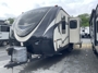campside