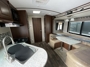 living-area-main-1