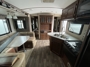 living-area-main-2