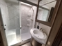 bathroom-2