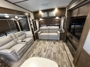 entertainment-center
