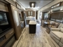 living-area-main-2