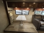 cabinet-2