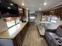 living-area-main-1