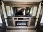 entertainment-center
