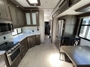 living-area-main-1