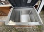 cabinet-2