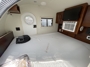 living-area-main-1