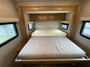 bedroom-1