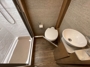 bunk-room