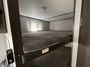 bedroom-2