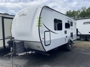 campside