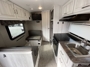 living-area-main-1