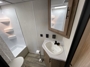 bathroom-1