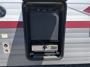 water-heater