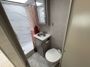 bathroom-1