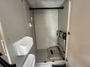 bunk-room