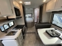 living-area-main-1