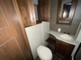 bathroom-2