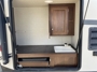 bunk-room