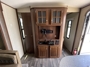 cabinet-2