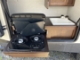 washer-dryer