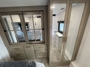 bunk-room