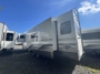 campside