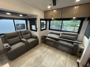 entertainment-center