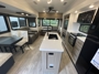 living-area-main-1