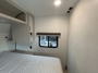 bedroom-2