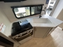 cabinet-2