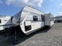campside