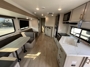 living-area-main-2