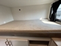 washer-dryer
