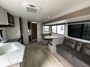 living-area-main-1