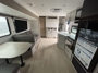 living-area-main-2