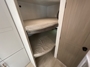 bunk-room