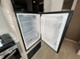 fridge-open