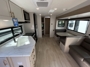 living-area-main-1