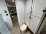 bathroom-1